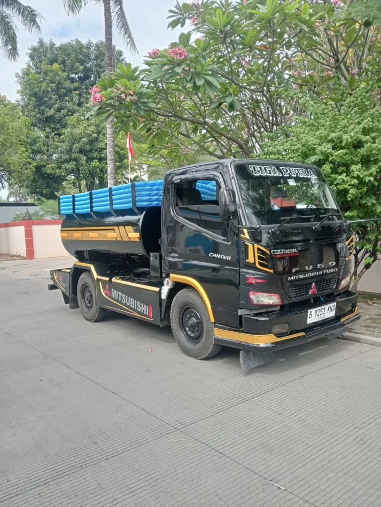 Galeri - Sedot WC Jakarta - Sedot WC Jakarta Selatan - Sedot WC Jabodetabek - sedot wc tiga putra