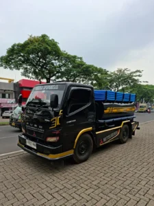 sedot wc jakarta selatan - sedot wc tiga putra