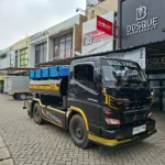 sedot wc tangerang selatan